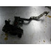 90H009 Engine Oil Separator From 2011 Audi A4 Quattro 2.0 06H103495AH 90H009 Engine Oil Separator From 2011 Audi A4 Quattro 2.0 06H103495AH